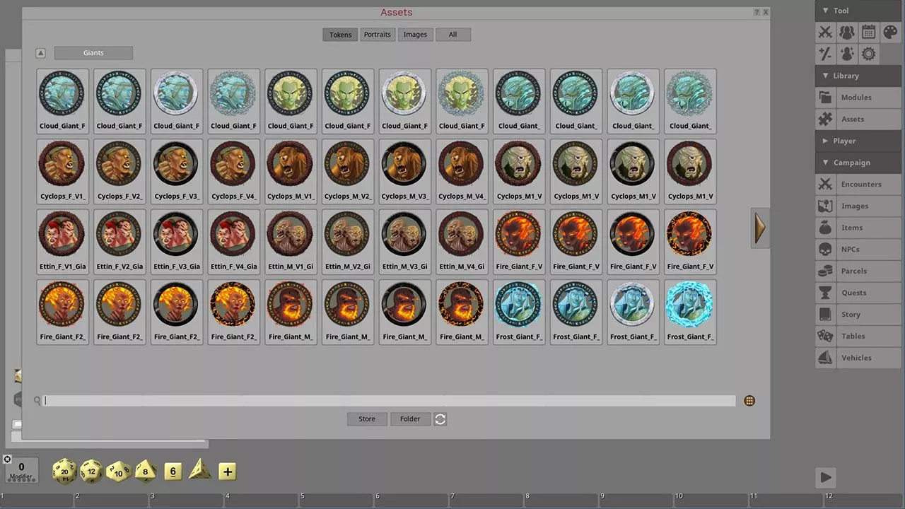 Screenshot 0